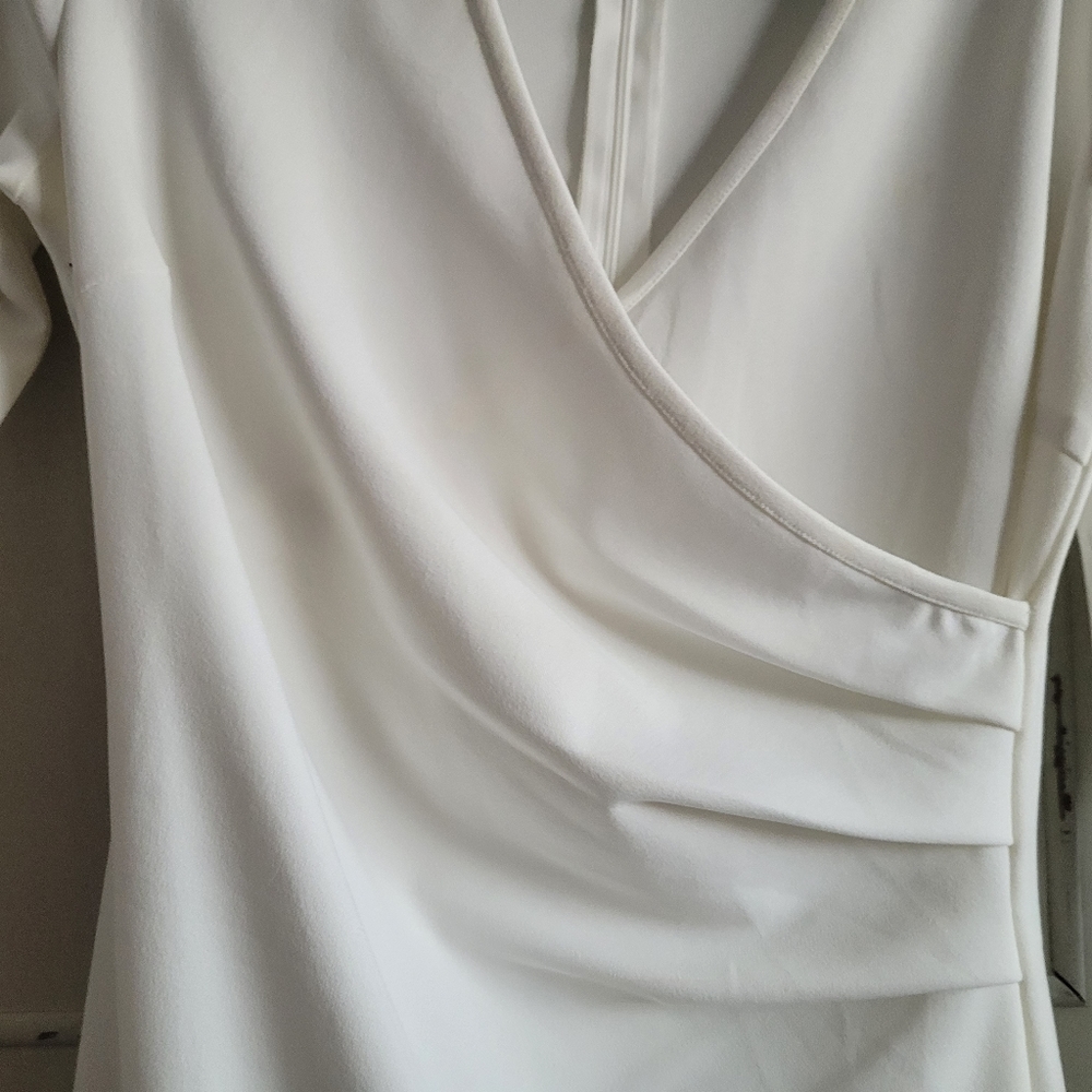 Dress - Picture 2 of 5